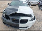 BMW M235I xDrive WBA1J9C59GV696364 снимка