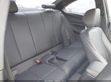 BMW M235I xDrive WBA1J9C59GV696364 снимка