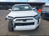 Toyota 4Runner Sr5 Premium JTEBU5JR9L5739202 fotografie