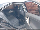 Toyota Camry Se 4T1BF3EKXAU044757 снимка