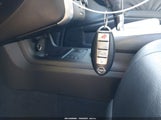 Nissan Murano Sl JN8AZ18W69W115578 fotografie