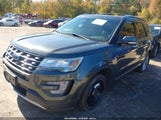 Ford Explorer Limited 1FM5K8F83GGA41652 снимка