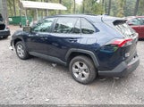 Toyota Rav4 Xle 2T3P1RFV7SW508869 fotografie