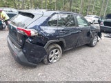 Toyota Rav4 Xle 2T3P1RFV7SW508869 fotografie