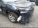 Toyota Rav4 Xle 2T3P1RFV7SW508869 photo