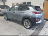 Hyundai Kona Sel KM8K2CAA0LU587207 снимка