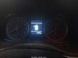 Hyundai Kona Sel KM8K2CAA0LU587207 снимка