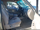 Toyota Tacoma Prerunner V6 5TEGN92N63Z303673 снимка