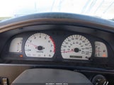 Toyota Tacoma Prerunner V6 5TEGN92N63Z303673 снимка