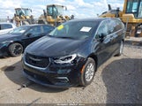 Chrysler Pacifica Touring L 2C4RC1BG0RR135996 снимка