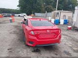 Honda Civic Ex 2HGFC2F74JH506673 снимка