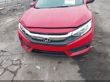 Honda Civic Ex 2HGFC2F74JH506673 снимка