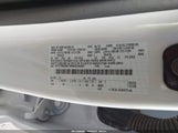 Ford F-250 Xlt 1FT7W2BT5REE36407 снимка