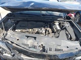 Toyota Camry Le 4T1C11AK2MU486384 снимка