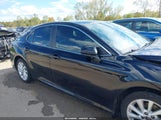 Toyota Camry Le 4T1C11AK2MU486384 снимка