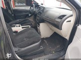 Dodge Grand Caravan Crew 2C4RDGDGXCR110429 снимка