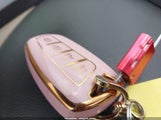 Hyundai Santa Fe Sport 5XYZU3LB2DG001693 снимка