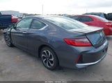Honda Accord Lx-S 1HGCT1B35HA009026 снимка