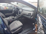 Subaru Outback Limited Xt 4S4BTGND4N3225527 снимка