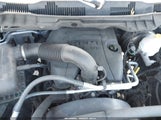 Ram  Sport 1C6RR7MT0DS621637 fotografie