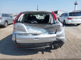 Honda Cr-V Ex 5J6RM4H57EL004727 снимка