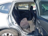 Honda Cr-V Ex 5J6RM4H57EL004727 снимка