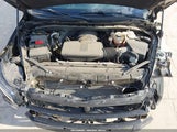 Chevrolet Tahoe 2Wd Commercial Fleet 1GNSCLED9PR516884 fotografie