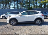 Mazda Cx-5 Sport JM3KE4BY6G0876738 снимка