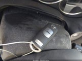Mazda Cx-5 Sport JM3KE4BY6G0876738 снимка