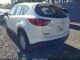 Mazda Cx-5 Sport JM3KE4BY6G0876738 снимка
