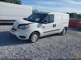Ram Promaster City Tradesman ZFBHRFAB5L6S21500 photo