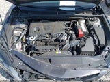 Toyota Camry Se 4T1G11AK3PU794220 снимка