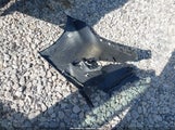 Toyota Camry Se 4T1G11AK3PU794220 photo