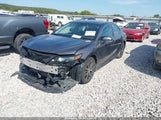 Toyota Camry Se 4T1G11AK3PU794220 photo
