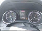 Toyota Camry Se 4T1G11AK3PU794220 fotografie