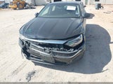 Volkswagen Jetta 1.5T Se 3VWEM7BU5RM007777 снимка