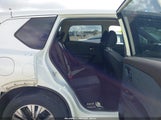 Nissan Rogue Sv Fwd JN8AT3BA5MW010548 fotografie