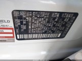 Nissan Rogue Sv Fwd JN8AT3BA5MW010548 photo