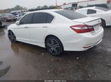 Honda Accord Touring 1HGCR3F95GA019952 снимка