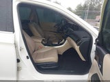 Honda Accord Touring 1HGCR3F95GA019952 снимка