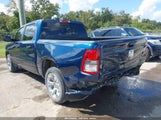 Ram  Tradesman 4X4 5'7 Box 1C6SRFGT4RN116309 снимка