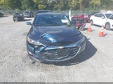 Chevrolet Malibu Premier 1G1ZE5SXXKF200764 снимка