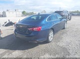 Chevrolet Malibu Premier 1G1ZE5SXXKF200764 fotografie