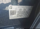 Chevrolet Malibu Premier 1G1ZE5SXXKF200764 photo