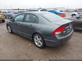 Honda Civic Lx-S 2HGFA16639H338382 снимка