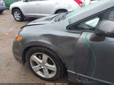 Honda Civic Lx-S 2HGFA16639H338382 снимка