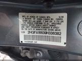 Honda Civic Lx-S 2HGFA16639H338382 снимка