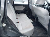 Subaru Forester 2.5I Premium JF2SJAEC2EH468322 снимка