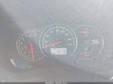 Nissan Maxima 3.5 Sv 1N4AA5AP9EC912485 снимка