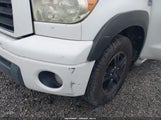 Toyota Tundra Sr5 4.7L V8 5TFRT54198X016845 снимка